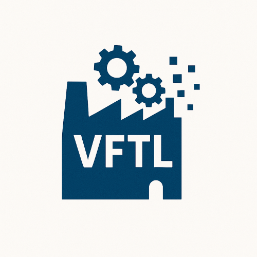 VFTL-ERP